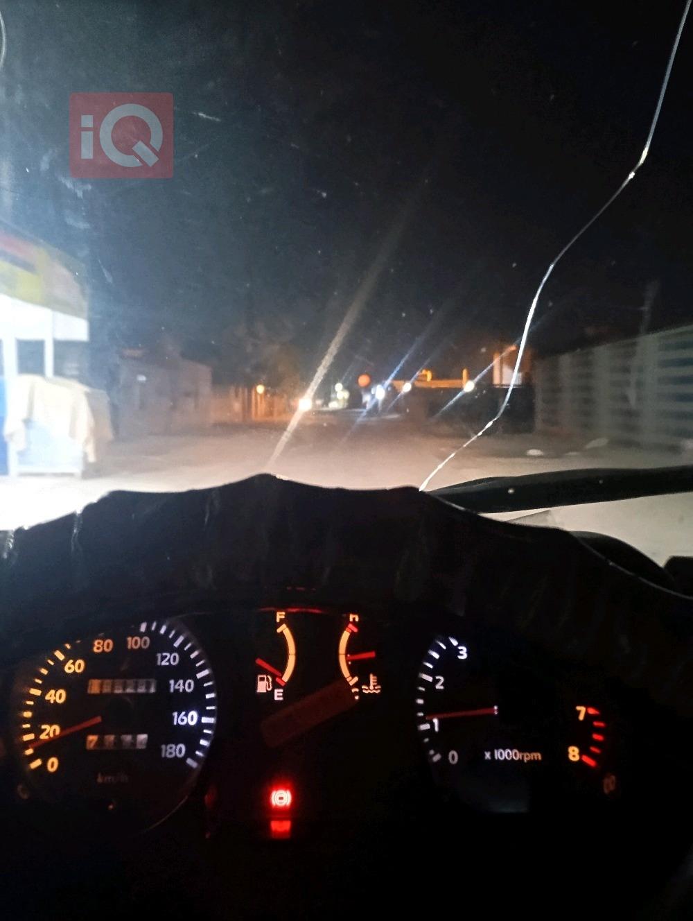 هيونداي جالوبر